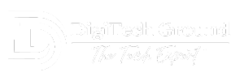 DigiTech Ground